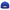 New Era Chelsea FC Lion Crest Essential 9FORTY Adjustable Cap