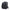 New Era Box Logo Black 1680D Sports Backpack