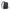 New Era Box Logo Black 1680D Sports Backpack
