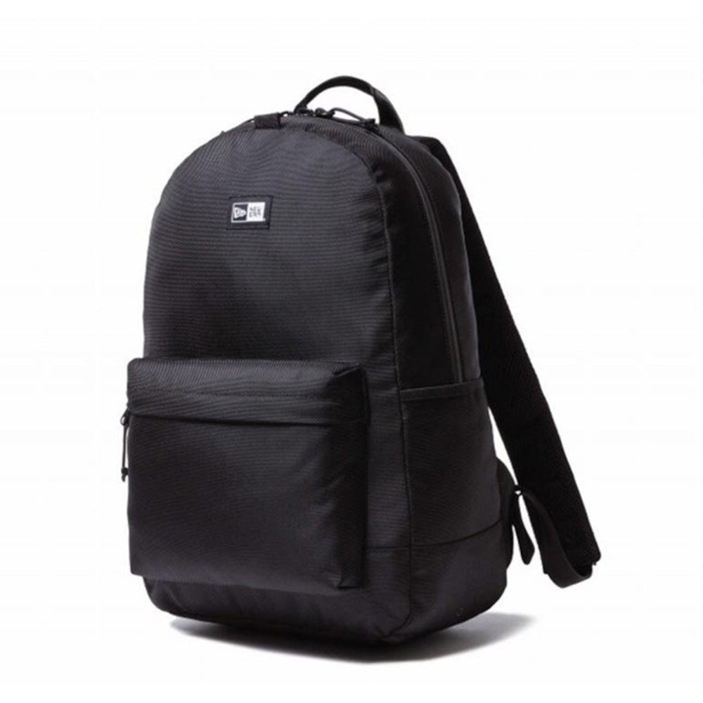New Era 1680D Black Light Backpack