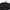 Wordmark Black 33L Black Urban Backpack Bag