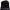Wordmark Black 33L Black Urban Backpack Bag