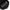 Wordmark Black 33L Black Urban Backpack Bag