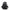 Wordmark Black 33L Black Urban Backpack Bag