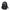 Wordmark Black 33L Black Urban Backpack Bag