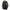 New Era Wordmark Black 33L Black Urban Backpack