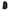 Wordmark Black 33L Black Urban Backpack Bag