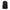 Wordmark Black 33L Black Urban Backpack Bag