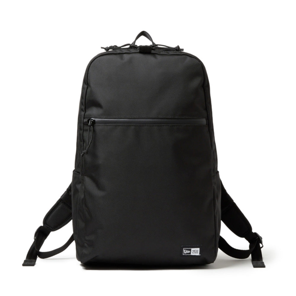 New Era Square Logo Smart Backpack