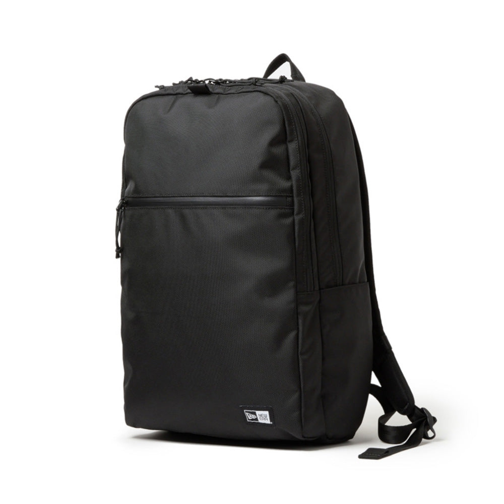 New Era Square Logo Smart Backpack