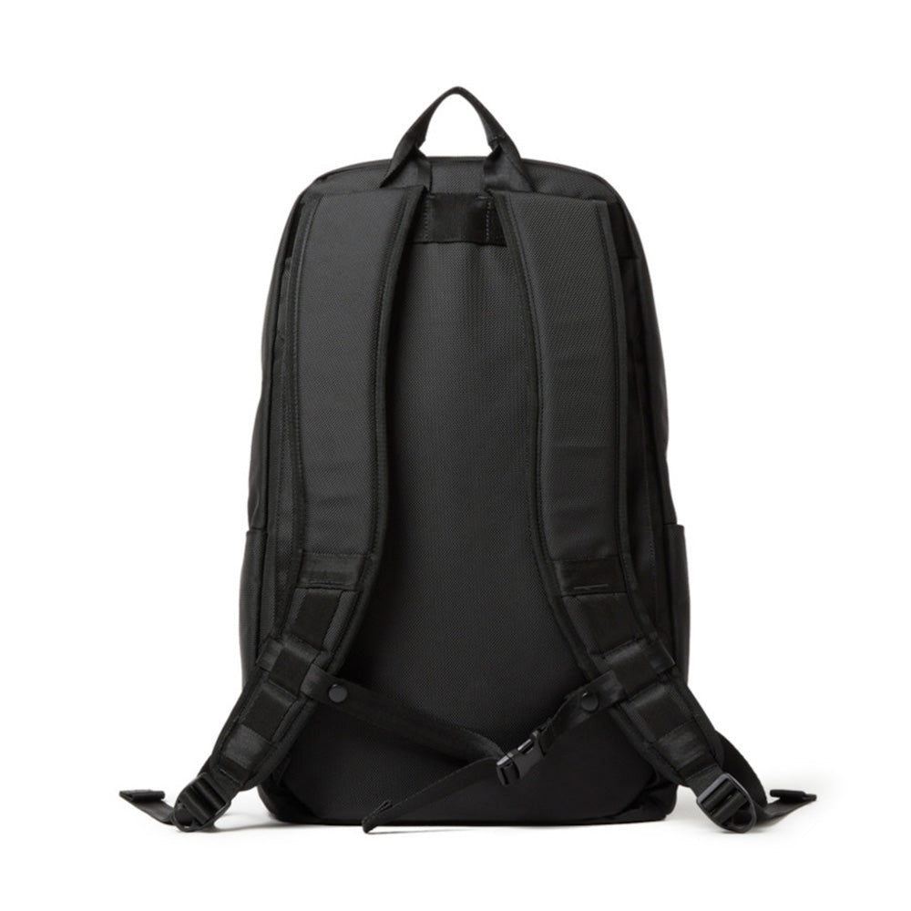 New Era Square Logo Smart Backpack