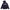 New Era New York Yankees Soft Navy Pullover Sweater