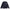 New Era Oakland Athletics Raised Embroid Logo Navy Pullover Sweater