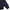 New Era Oakland Athletics Raised Embroid Logo Navy Pullover Sweater