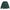 New Era Oakland Athletics Grid Logo Dark Green Pullover Sweater