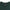 New Era Oakland Athletics Grid Logo Dark Green Pullover Sweater