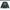 New Era Oakland Athletics Grid Logo Dark Green Pullover Sweater