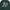New Era Oakland Athletics Grid Logo Dark Green Pullover Sweater