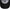 Plain Black 9FORTY A-Frame Adjustable Cap