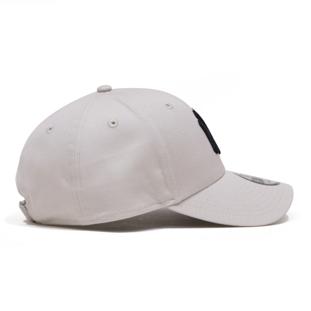 New Era New York Yankees Stone 9FORTY Adjustable Cap