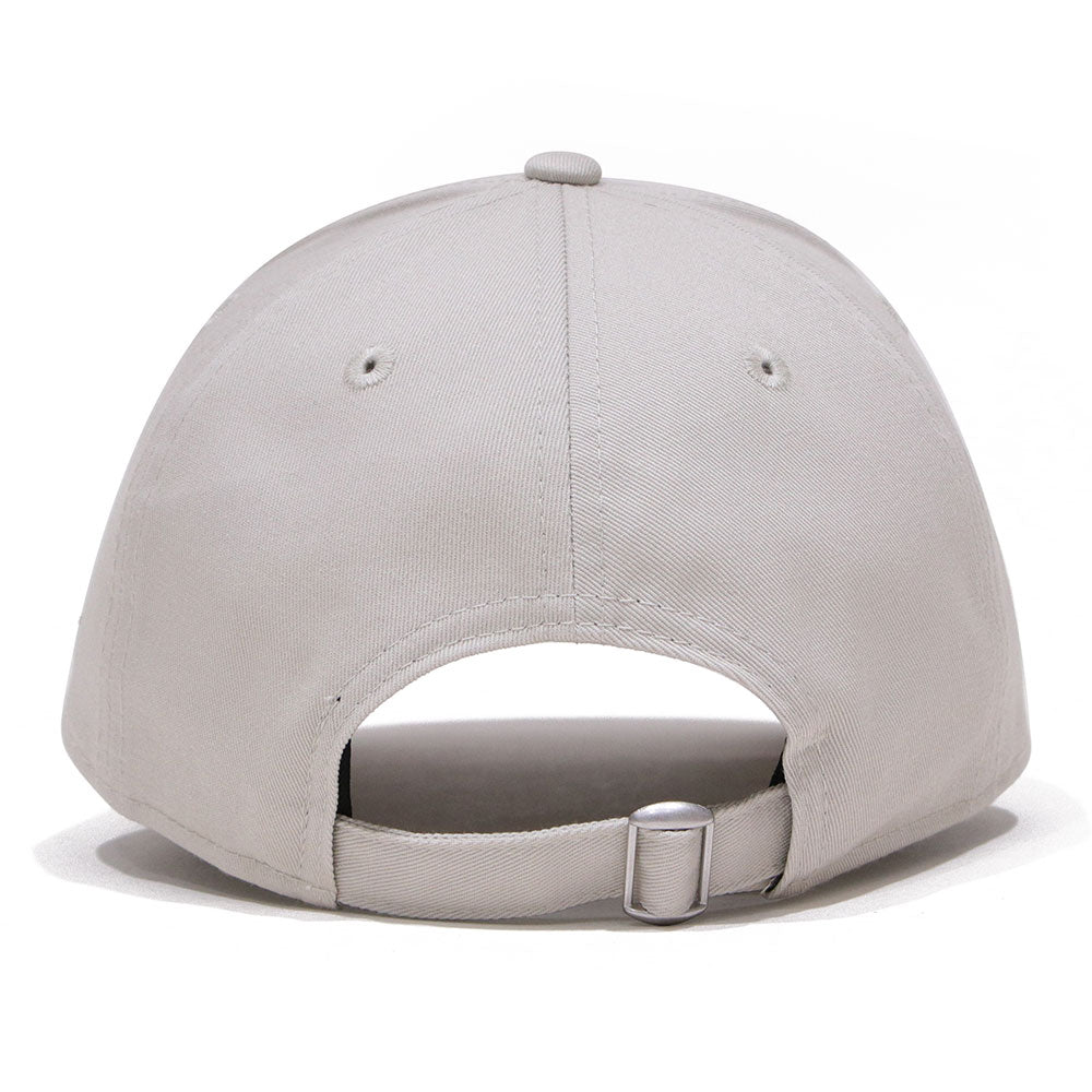 New Era New York Yankees Stone 9FORTY Adjustable Cap