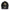 New Era New York Yankees Essential Black Gold 9FORTY Adjustable Cap