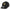 New Era New York Yankees Essential Black Gold 9FORTY Adjustable Cap