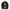 New Era Los Angeles Dodgers Essential Black Gold 9FORTY Adjustable Cap