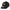 New Era Los Angeles Dodgers Essential Black Gold 9FORTY Adjustable Cap