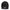 New Era New York Yankees Essential Black on Black 9FORTY Adjustable Cap
