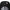 New Era New York Yankees Essential Black on Black 9FORTY Adjustable Cap
