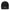 Plain Black 9FORTY Adjustable Cap