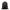 New Era Box Logo 600D Black Campus Backpack