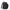 New Era Box Logo 600D Black Campus Backpack