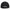 Las Vegas Raiders Stadium Ticket Black 9FORTY Unstructured Cap