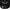 Las Vegas Raiders Stadium Ticket Black 9FORTY Unstructured Cap