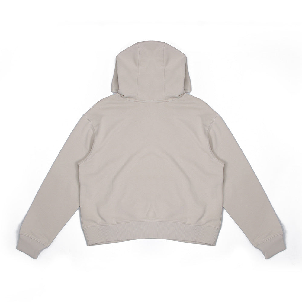 New Era New York Yankees Wild Floral Stone Hoodie