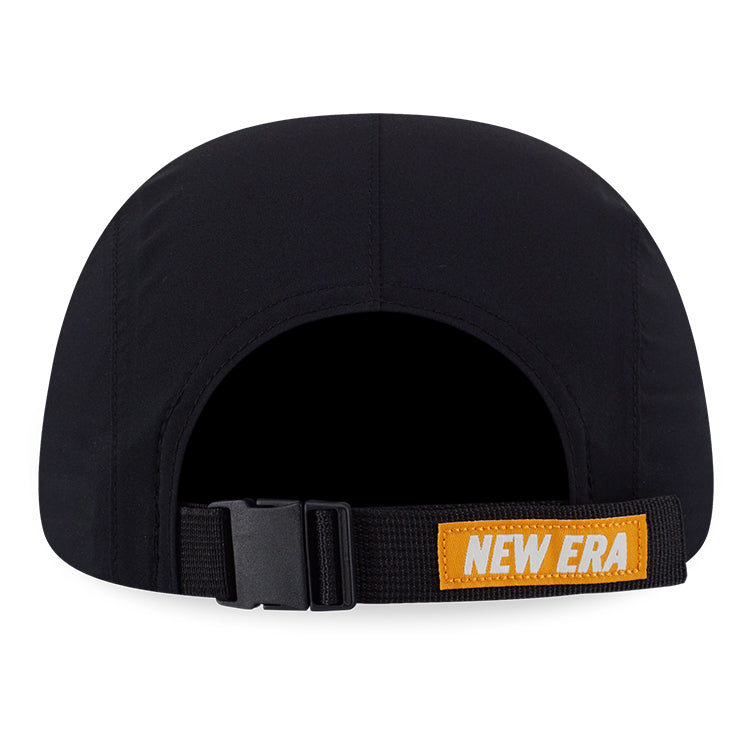 New Era GORE-TEX Black Camper