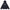 New Era Sports Club Bike Black Windbreaker