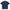 New Era Sports Club Tennis Navy Short Sleeve Terry Cloth T-Shirt