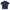 New Era Sports Club Tennis Navy Short Sleeve Terry Cloth T-Shirt