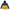 New Era Outdoor Anorak Kayaking Waterproof Jacket