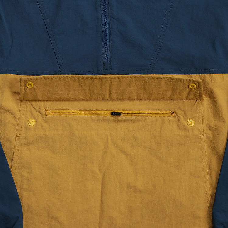 [New Era]★OUTDOOR ANORAK New Era Cap Winery Outdoor Anorak