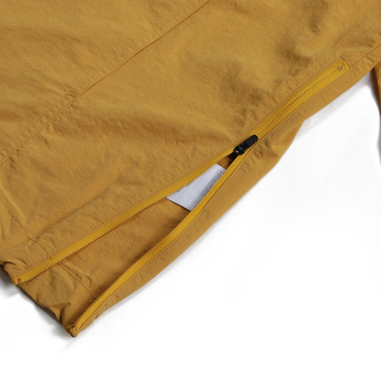 New Era Outdoor Anorak Kayaking Waterproof Jacket