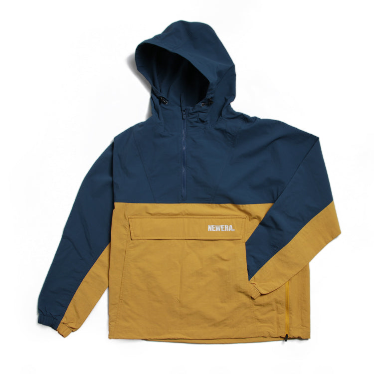 New Era Outdoor Anorak Kayaking Waterproof Jacket