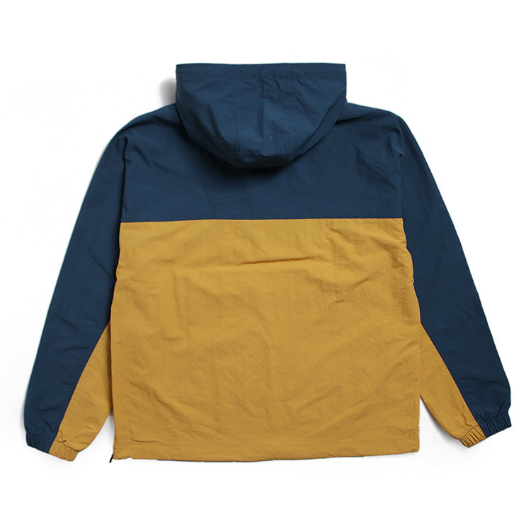 New Era Outdoor Anorak Kayaking Waterproof Jacket