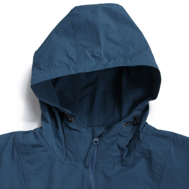 New Era Outdoor Anorak Kayaking Waterproof Jacket