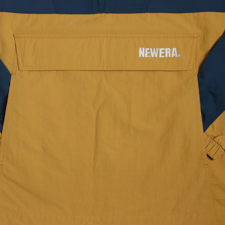 New Era Outdoor Anorak Kayaking Waterproof Jacket – New Era PH