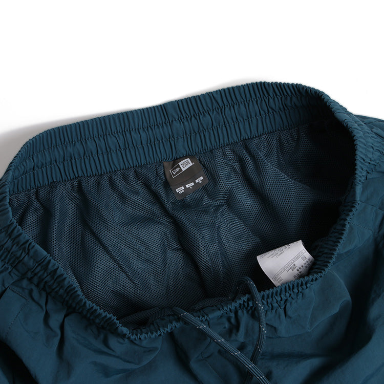 [New Era]★TECH NYLON TRACK PANTS NEW ERA TECH NYLON BLACK TRACK PANTS – New Era Hong Kong