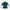 New Era Tech Color Block Reflective Pond Dark Green Tracksuit Jacket